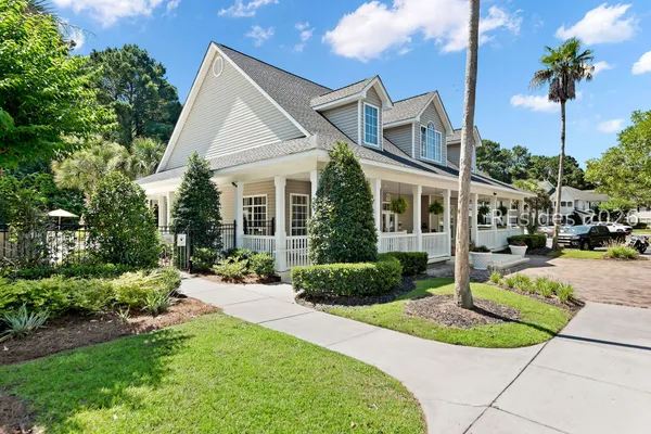 $217,000 | 50 Pebble Beach Cove, Unit B216, Bluffton, SC 29910