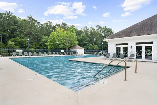 $217,000 | 50 Pebble Beach Cove, Unit B216, Bluffton, SC 29910