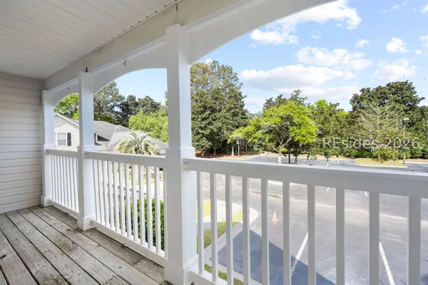 $217,000 | 50 Pebble Beach Cove, Unit B216, Bluffton, SC 29910