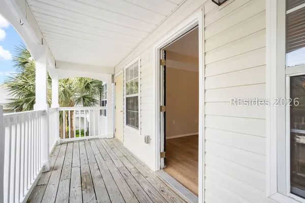 $217,000 | 50 Pebble Beach Cove, Unit B216, Bluffton, SC 29910