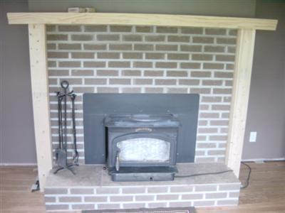 4177 South Stone Road Fremont, MI 49412 - Photo 12 of 12 Additional Photo
