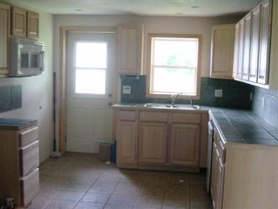 4177 South Stone Road Fremont, MI 49412 - Photo 3 of 12 Additional Photo