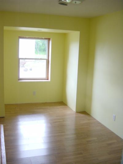 4177 South Stone Road Fremont, MI 49412 - Photo 4 of 12 Additional Photo