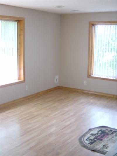 4177 South Stone Road Fremont, MI 49412 - Photo 5 of 12 Additional Photo