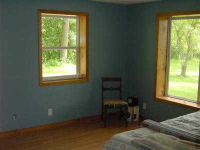 4177 South Stone Road Fremont, MI 49412 - Photo 8 of 12 Additional Photo