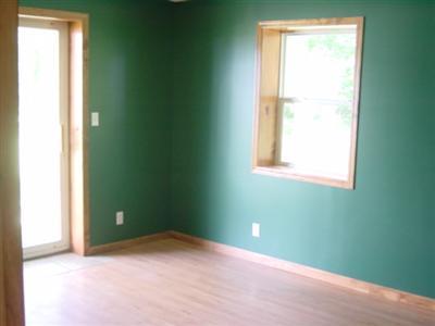4177 South Stone Road Fremont, MI 49412 - Photo 9 of 12 Additional Photo