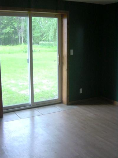 4177 South Stone Road Fremont, MI 49412 - Photo 10 of 12 Additional Photo