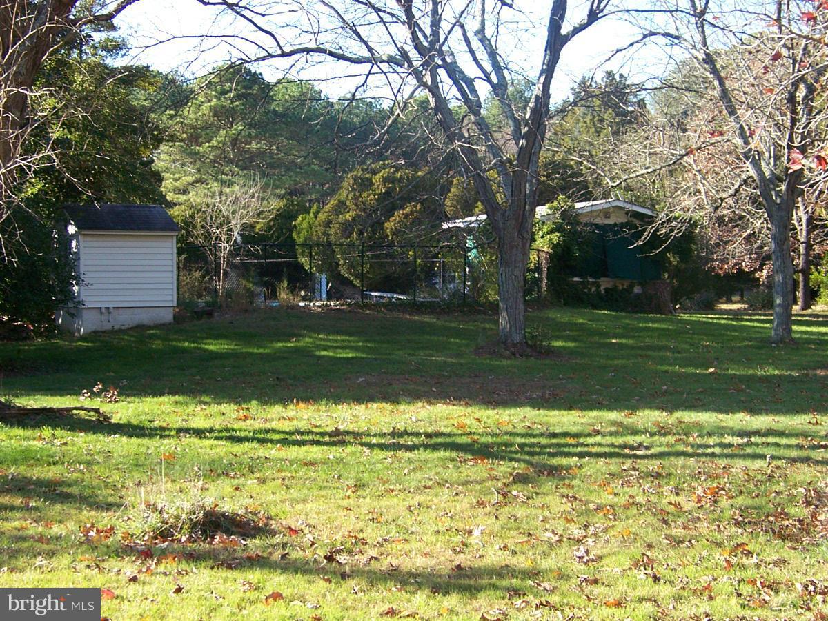 7798 Quaker Neck Road Bozman, MD 21612 - Photo 15 of 30 View