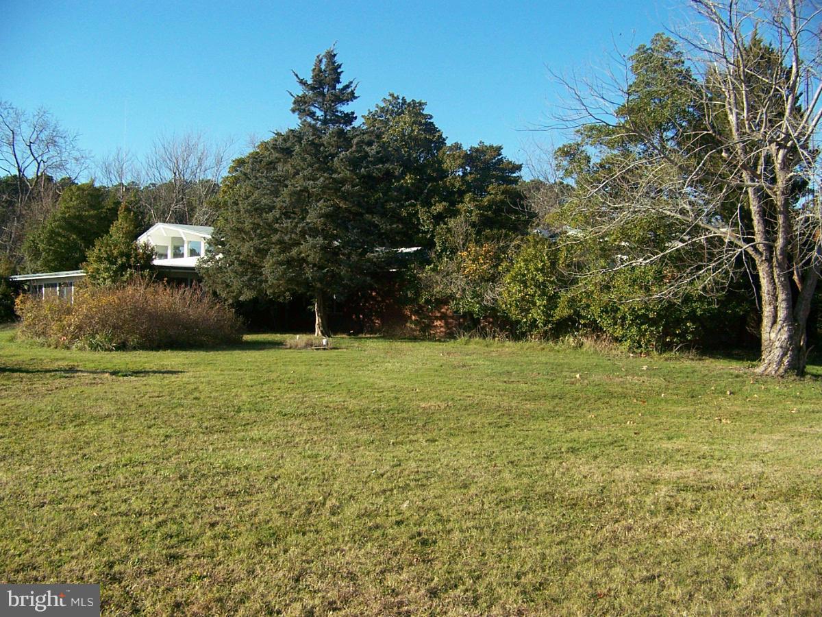 7798 Quaker Neck Road Bozman, MD 21612 - Photo 16 of 30 View
