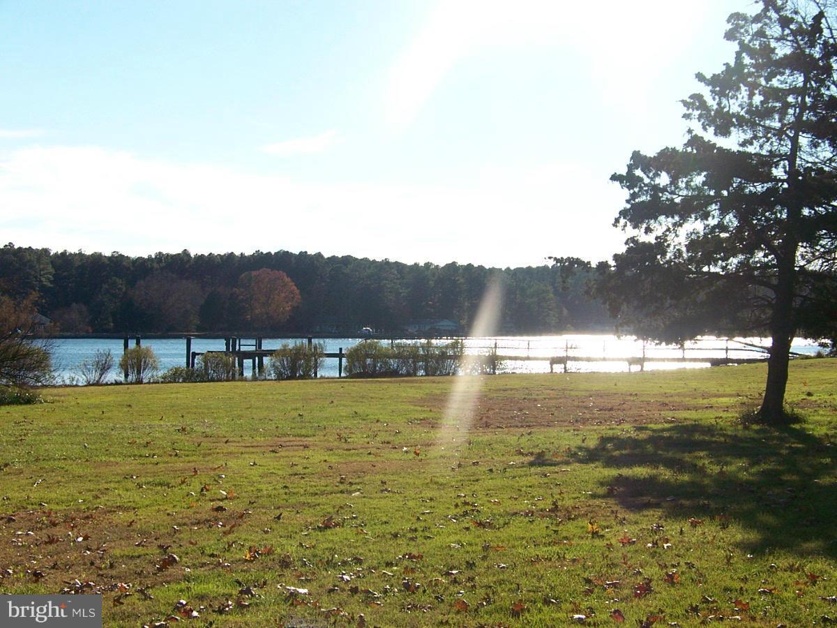 7798 Quaker Neck Road Bozman, MD 21612 - Photo 20 of 30 View