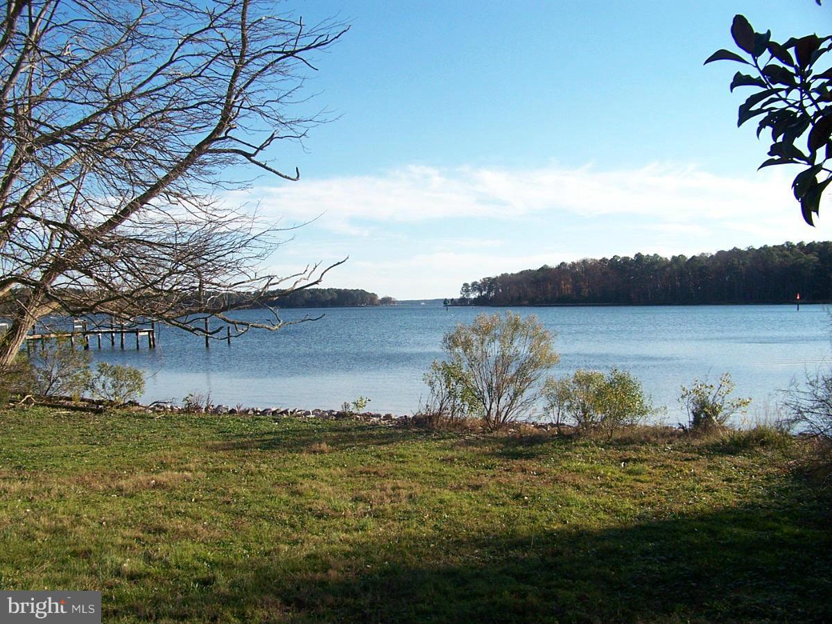 7798 Quaker Neck Road Bozman, MD 21612 - Photo 23 of 30 View