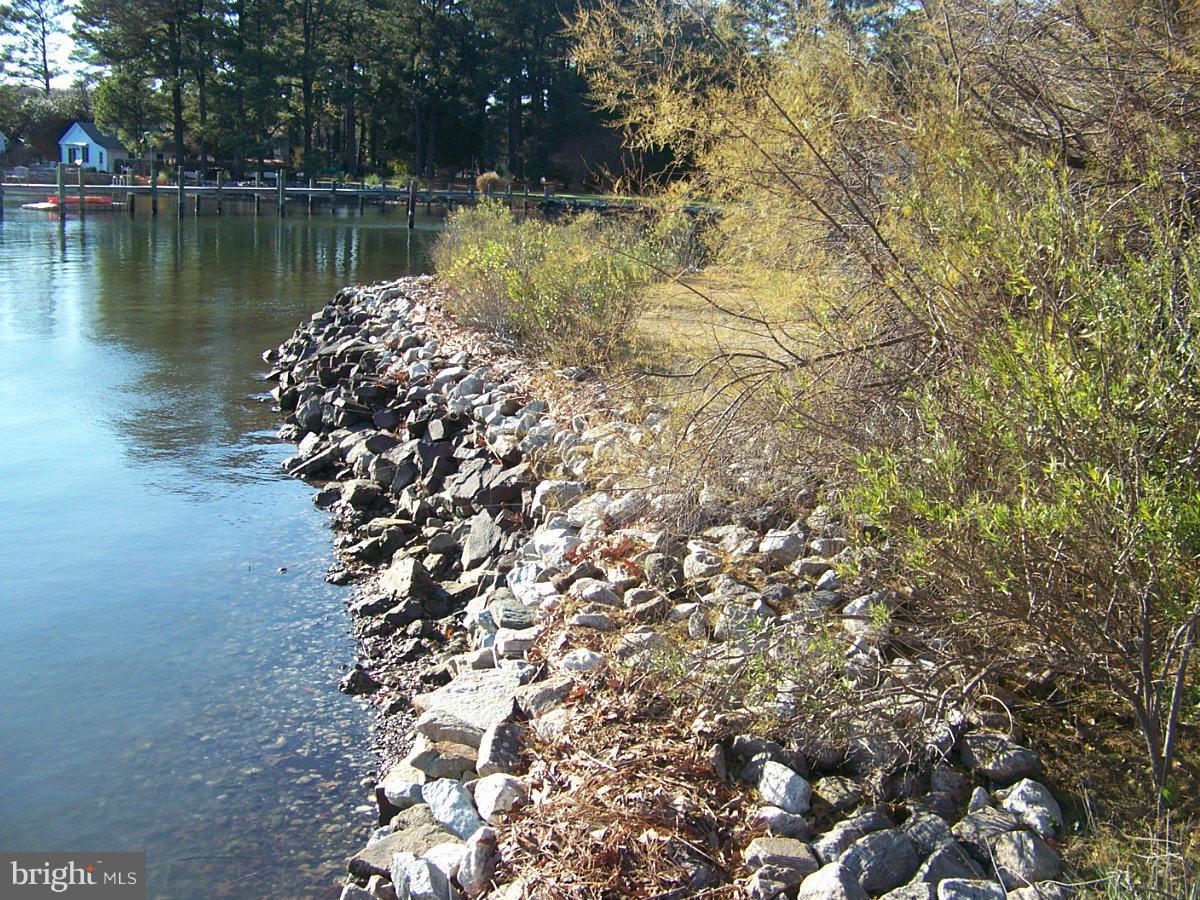 7798 Quaker Neck Road Bozman, MD 21612 - Photo 26 of 30 View