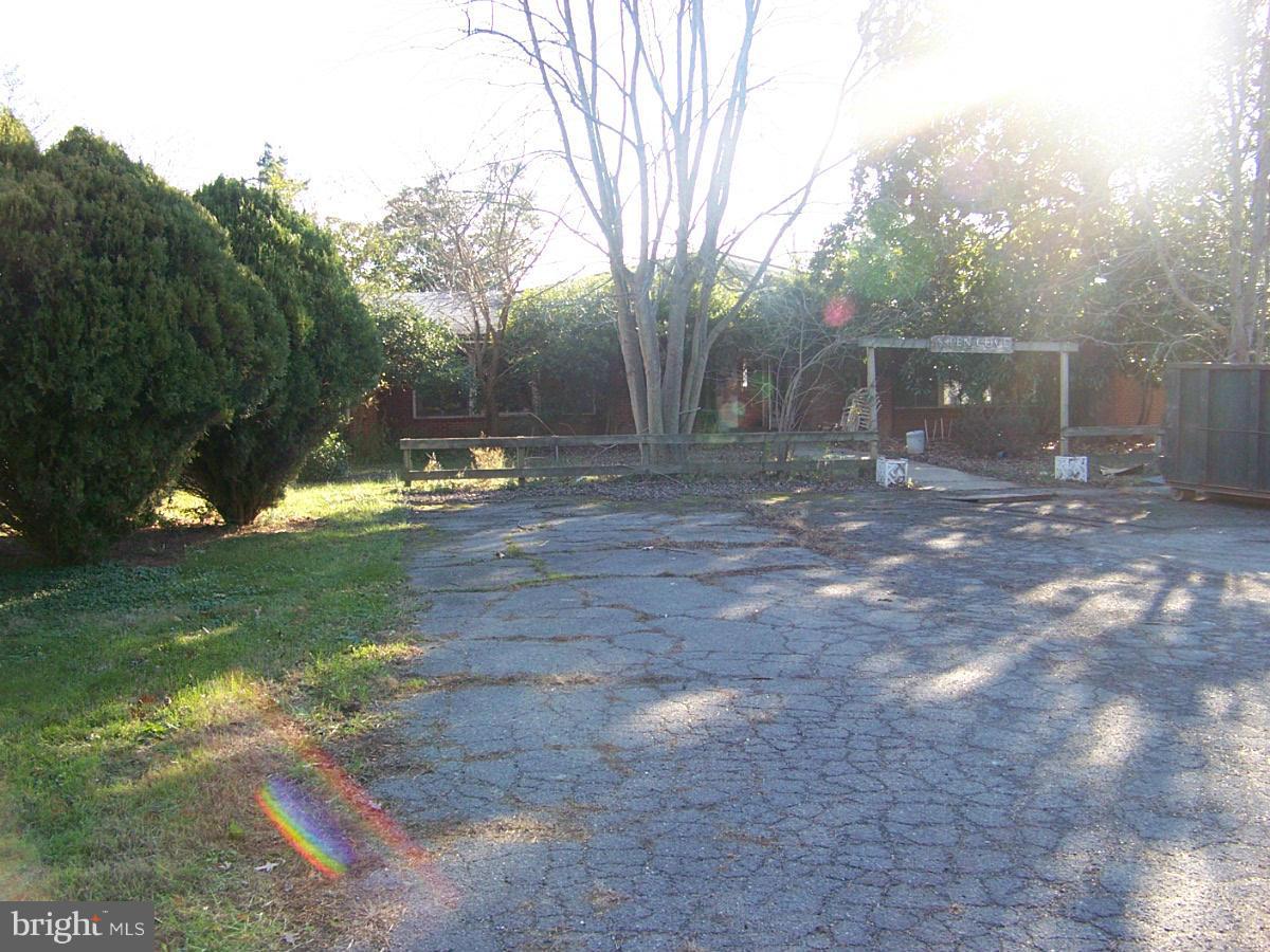7798 Quaker Neck Road Bozman, MD 21612 - Photo 4 of 30 View