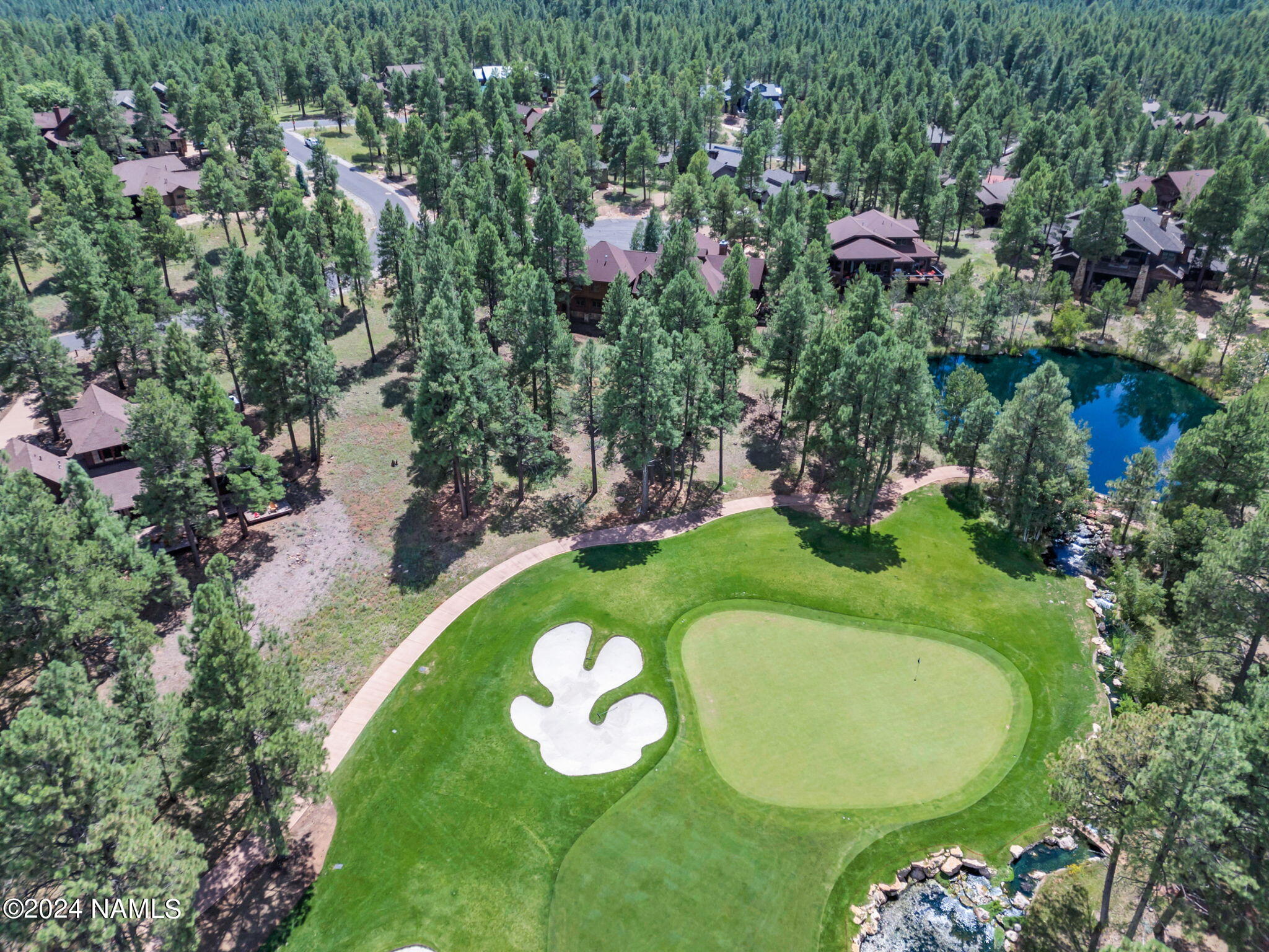 1948 East Bare Oak Loop Unit 115