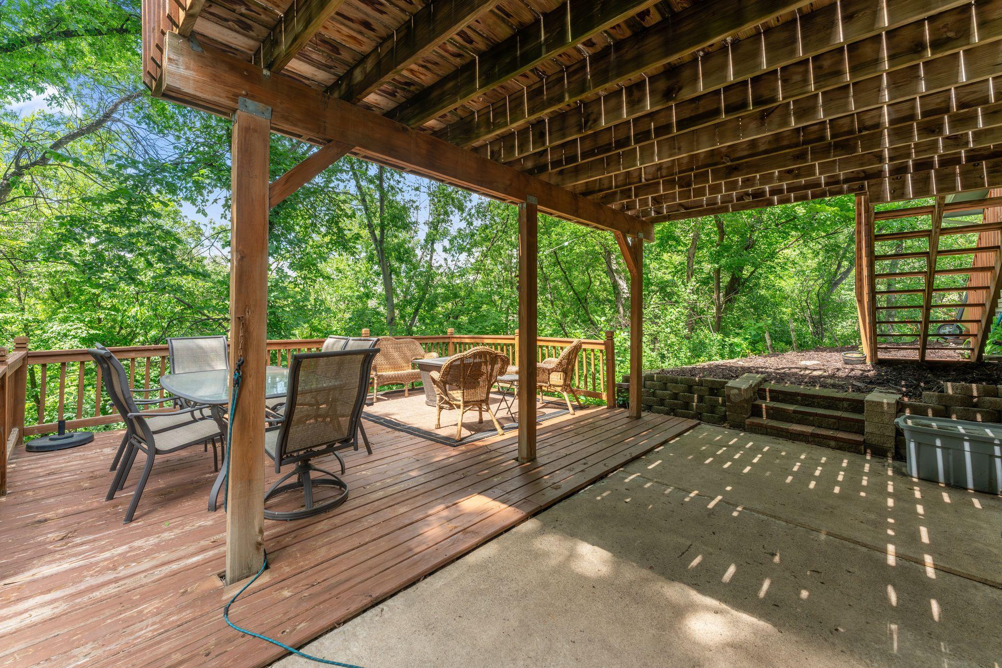 16320 Lake Ridge Drive Maple Grove, MN 55311 - Photo 23 of 23