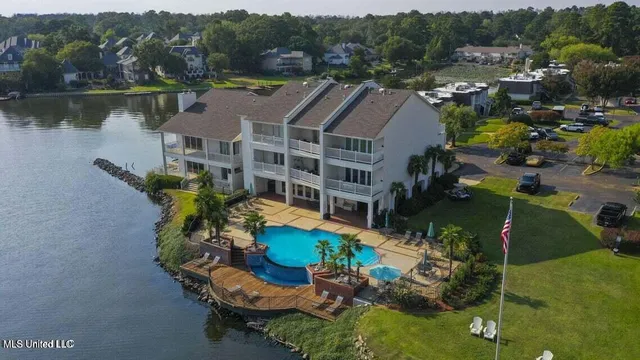 $2,000 | 550 Post Road, Unit 806, Ridgeland, MS 39157