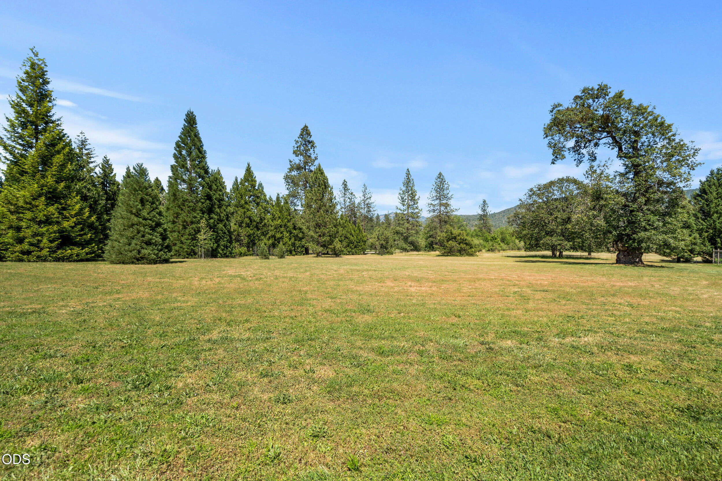 693 Horizon Hills Road Williams, OR 97544 - Photo 54 of 60