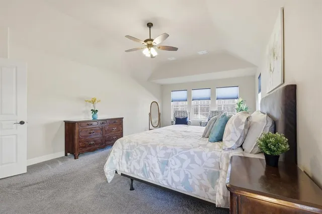 $495,000 | 4609 Jasmine Trail, Midlothian, TX 76065