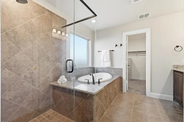 $495,000 | 4609 Jasmine Trail, Midlothian, TX 76065