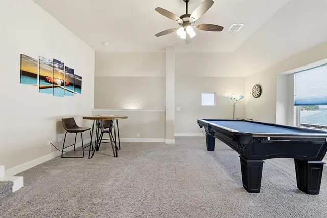 $495,000 | 4609 Jasmine Trail, Midlothian, TX 76065