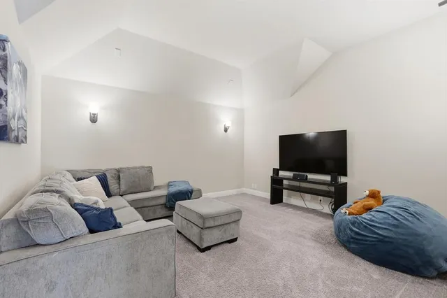 $495,000 | 4609 Jasmine Trail, Midlothian, TX 76065