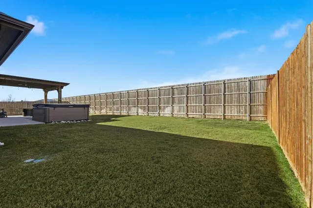 $495,000 | 4609 Jasmine Trail, Midlothian, TX 76065