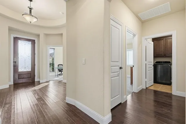 $495,000 | 4609 Jasmine Trail, Midlothian, TX 76065