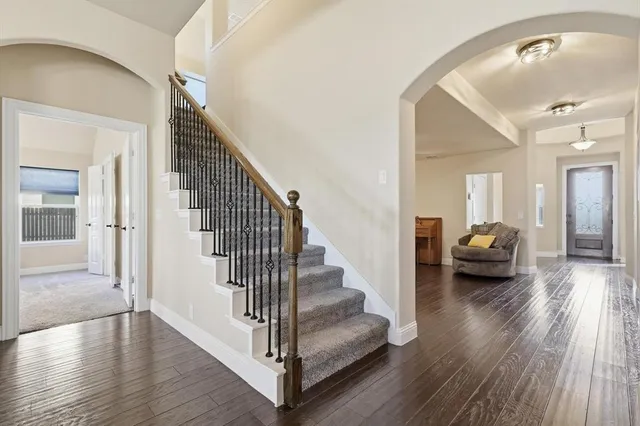 $495,000 | 4609 Jasmine Trail, Midlothian, TX 76065