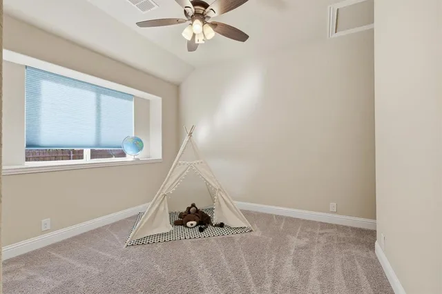 $495,000 | 4609 Jasmine Trail, Midlothian, TX 76065