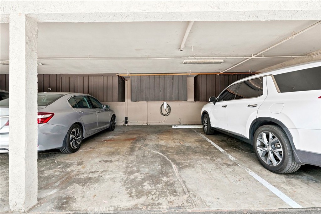 7890 East Spring Street, Unit 5L Long Beach, CA 90815 - Photo 36 of 48