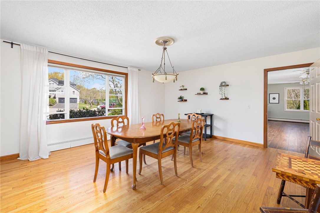 6 Country Road Warren, RI 02885 - Photo 15 of 50