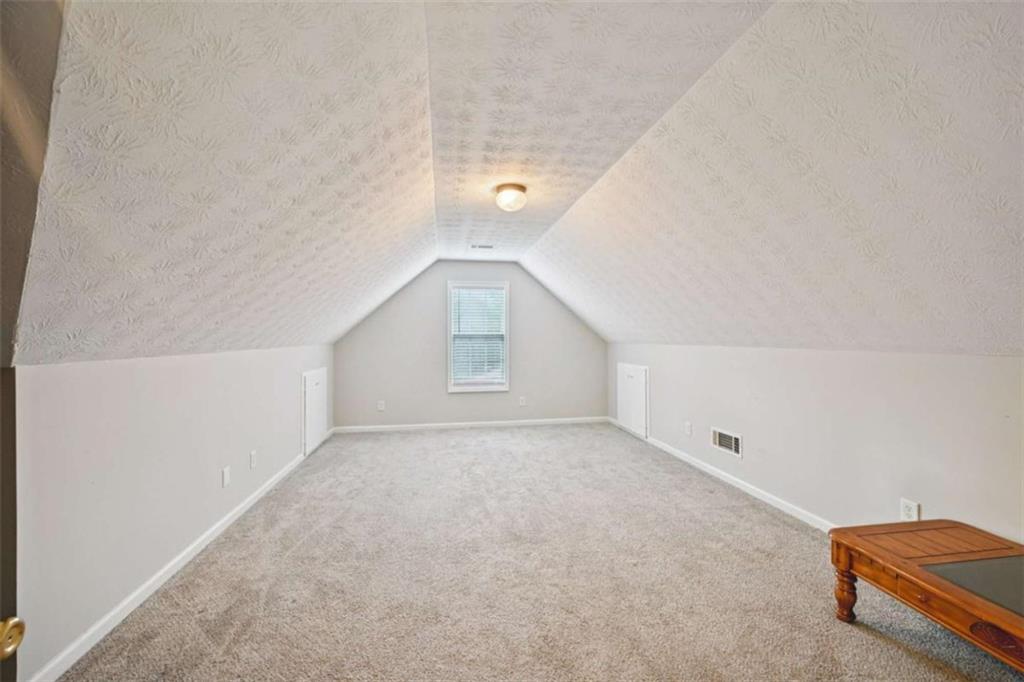 25 Castlehill Court Covington, GA 30016 - Photo 23 of 32 a view of empty room