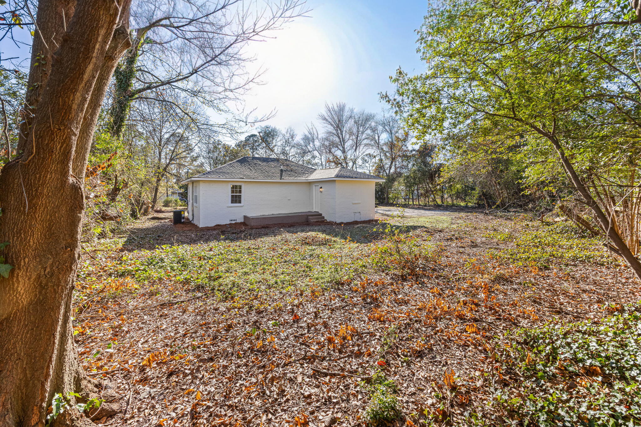 1541 Wooten Road Augusta, GA 30904 - Photo 38 of 44 39-web-or-mls-1541 Wooten Road-13