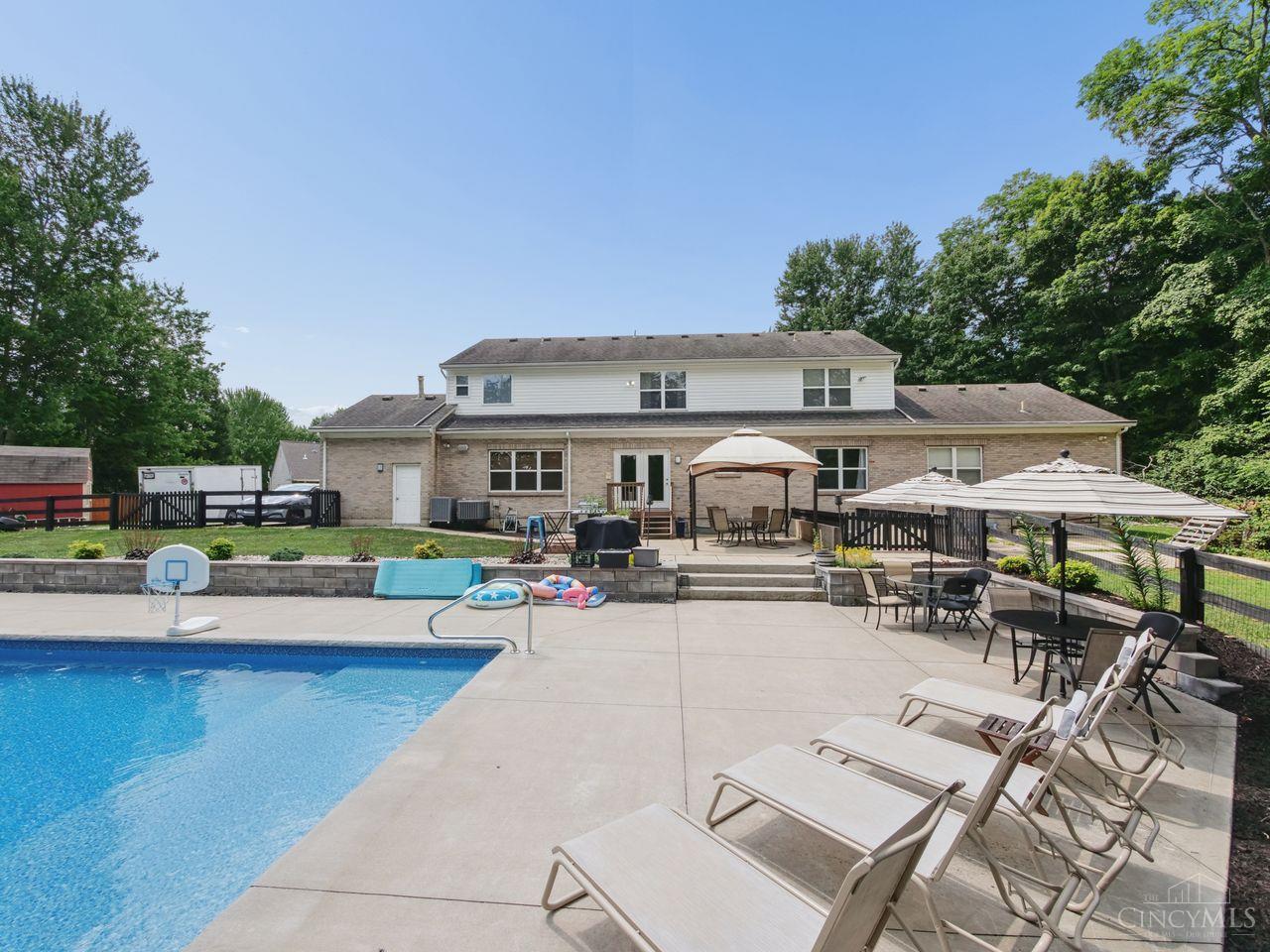 1074 Ridgepointe Drive Batavia, OH 45103 - Photo 56 of 77