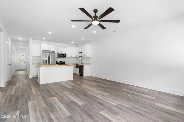 $2,100 | 196 Wildwood Street Northwest, Shallotte, NC 28470