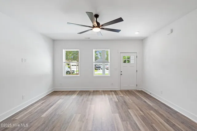 $2,100 | 196 Wildwood Street Northwest, Shallotte, NC 28470