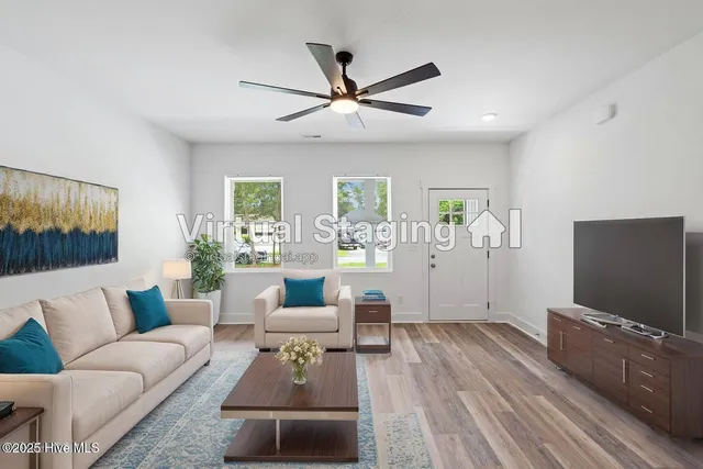 $2,100 | 196 Wildwood Street Northwest, Shallotte, NC 28470