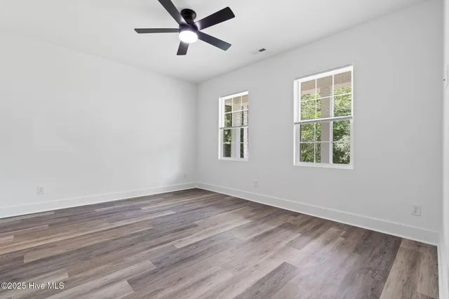 $2,100 | 196 Wildwood Street Northwest, Shallotte, NC 28470