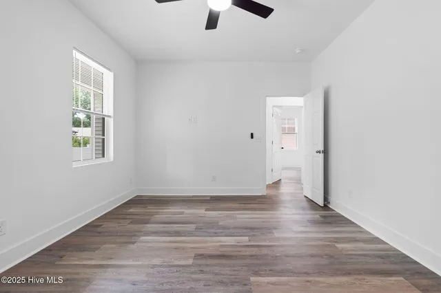 $2,100 | 196 Wildwood Street Northwest, Shallotte, NC 28470