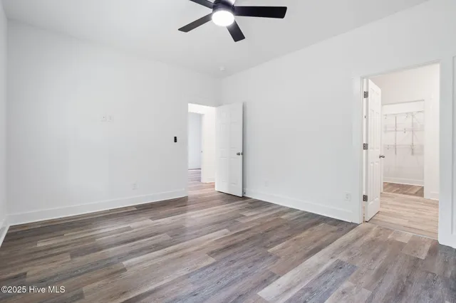 $2,100 | 196 Wildwood Street Northwest, Shallotte, NC 28470