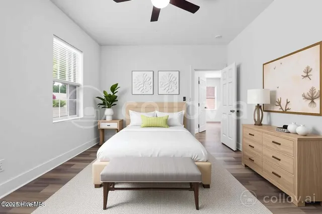 $2,100 | 196 Wildwood Street Northwest, Shallotte, NC 28470