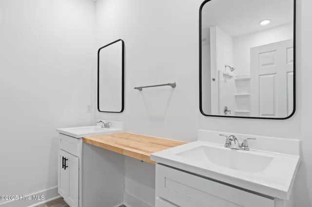 $2,100 | 196 Wildwood Street Northwest, Shallotte, NC 28470