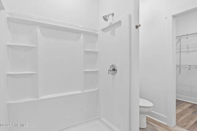 $2,100 | 196 Wildwood Street Northwest, Shallotte, NC 28470