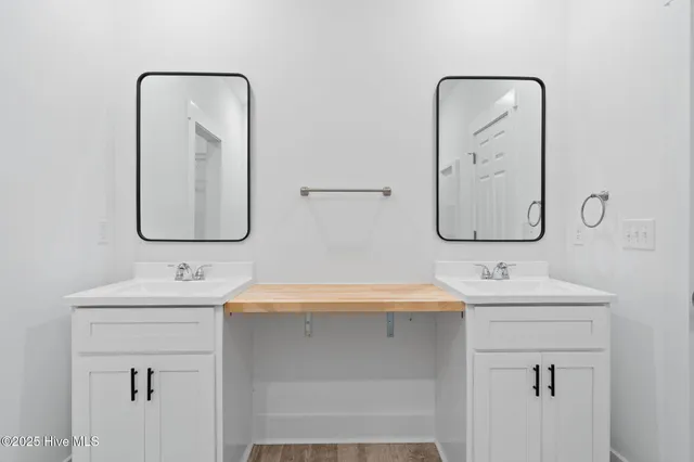 $2,100 | 196 Wildwood Street Northwest, Shallotte, NC 28470