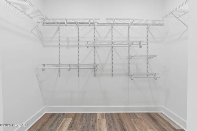 $2,100 | 196 Wildwood Street Northwest, Shallotte, NC 28470