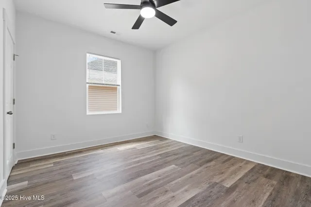 $2,100 | 196 Wildwood Street Northwest, Shallotte, NC 28470