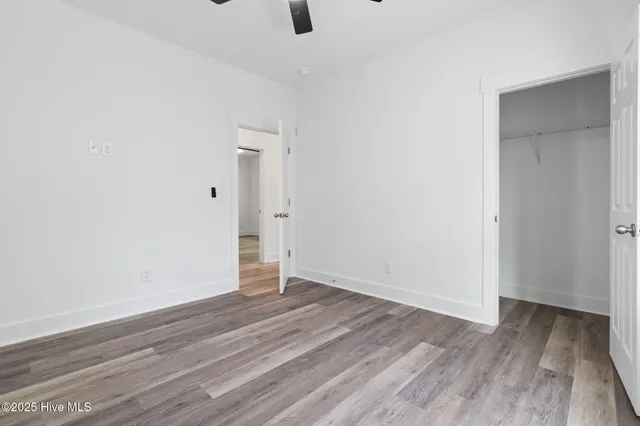 $2,100 | 196 Wildwood Street Northwest, Shallotte, NC 28470