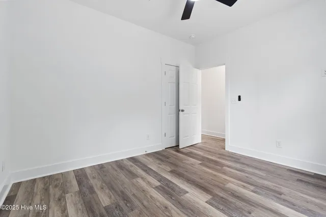 $2,100 | 196 Wildwood Street Northwest, Shallotte, NC 28470