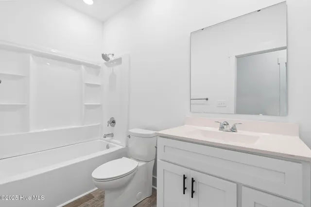 $2,100 | 196 Wildwood Street Northwest, Shallotte, NC 28470