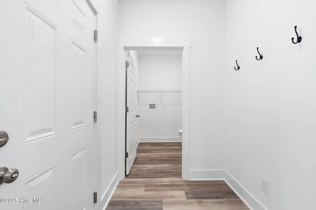 $2,100 | 196 Wildwood Street Northwest, Shallotte, NC 28470